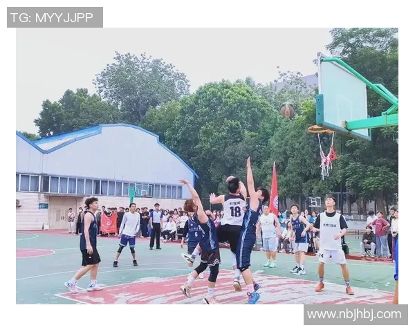 明星们的篮球场上风采女生们如何在运动中展现自我魅力