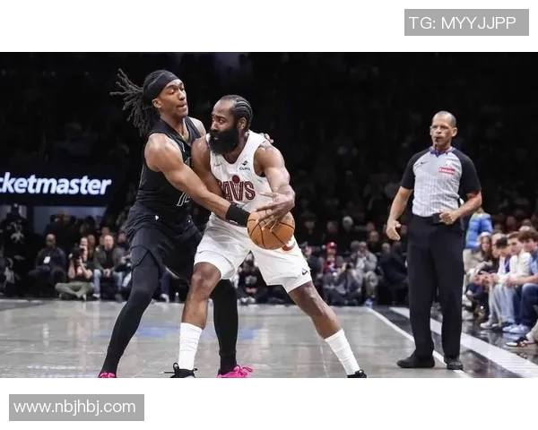 篮球明星8号的传奇之路与青春岁月的激情碰撞
