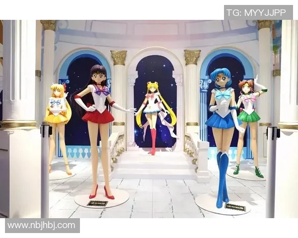 篮球明星手办全景展示汇总尽享球场魅力与艺术之美