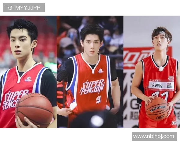 最帅男篮球明星 最帅男篮球明星