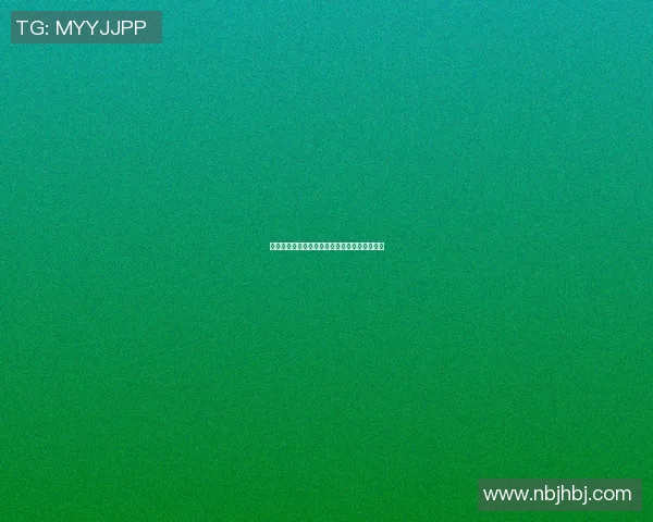 荔浦篮球明星韦启发的成长之路与辉煌成就揭秘