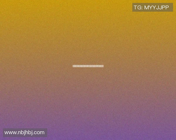 篮球明星精彩瞬间投篮扣篮高清图片分享与分析 篮球明星精彩瞬间投篮扣篮高清图片分享与分析
