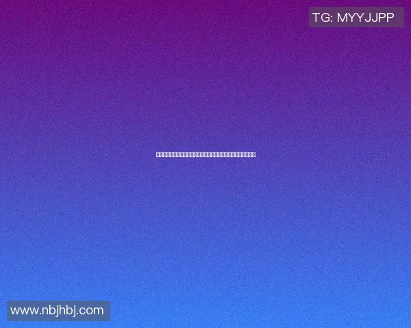 篮球明星孩子的搞笑名字大盘点趣味十足让你忍俊不禁的创意组合 篮球明星孩子的搞笑名字大盘点趣味十足让你忍俊不禁的创意组合