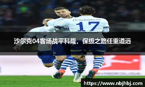 BB贝博官网
