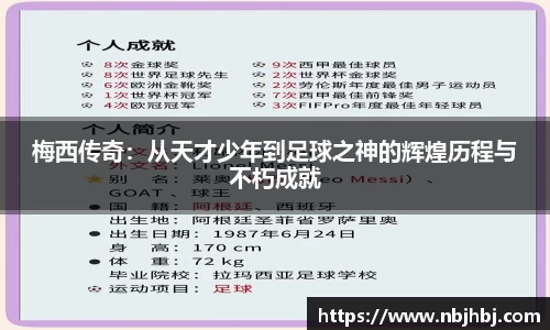 BB贝博艾弗森
