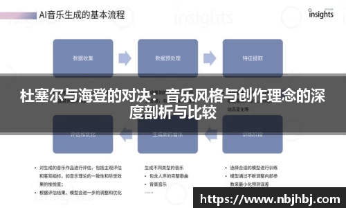 ballbet贝博艾弗森官网