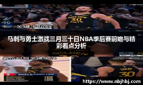 BB贝博官网