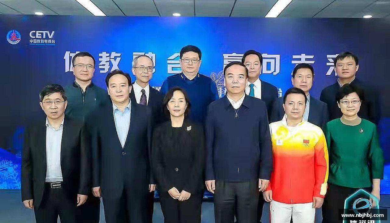 爱上运动，爱上生活！